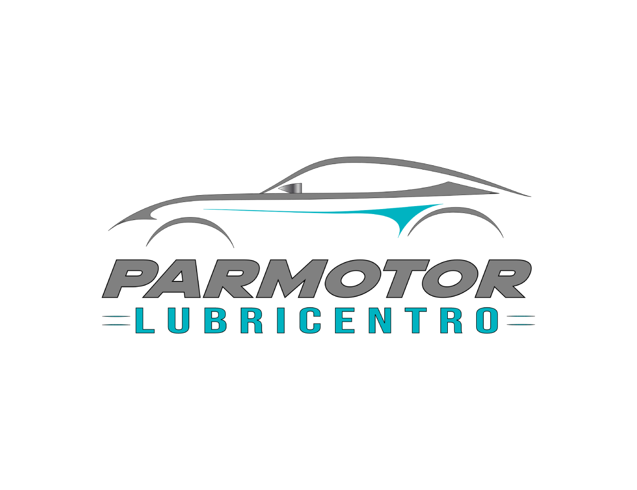 Team Parmotor